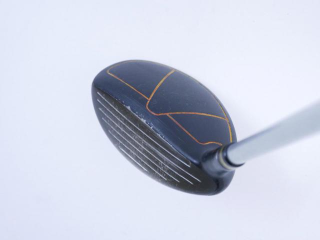 Fairway Wood : Kasco : ไม้กระเทย Kasco Power Tornado 8 Loft 23 Flex R