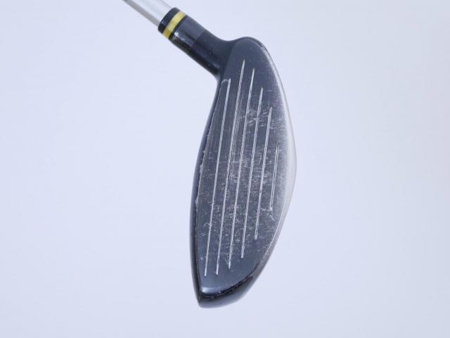 Fairway Wood : Kasco : ไม้กระเทย Kasco Power Tornado 8 Loft 23 Flex R