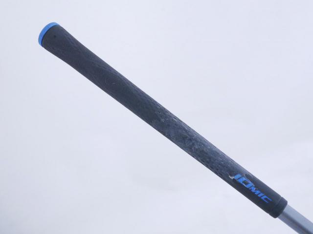 Fairway Wood : Kasco : ไม้กระเทย Kasco Power Tornado 8 Loft 23 Flex R