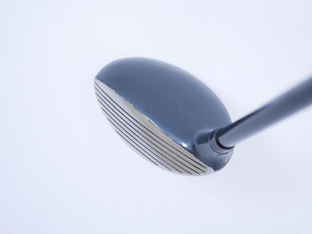 Fairway Wood : Kasco : ไม้กระเทย Kasco K2K Super Hyten Loft 25 Flex R