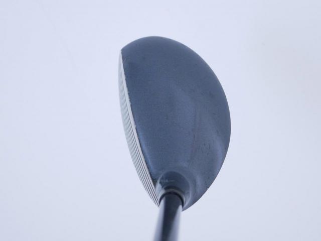 Fairway Wood : Kasco : ไม้กระเทย Kasco K2K Super Hyten Loft 25 Flex R