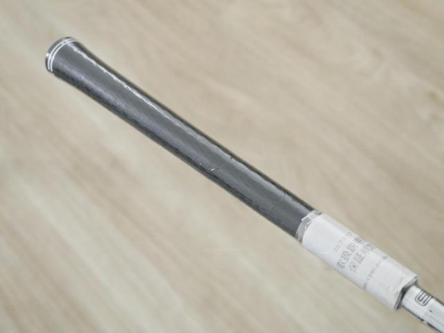 Wedge : Honma : **ของใหม่ ยังไม่แกะพลาสติก** Wedge Honma Tour World TW-W CNC Milled Copper (รุ่นล่าสุด ออกปี 2024) Loft 56 ก้านเหล็ก Dynamic Gold S200