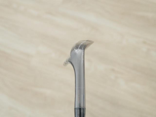 Wedge : Honma : **ของใหม่ ยังไม่แกะพลาสติก** Wedge Honma Tour World TW-W CNC Milled Copper (รุ่นล่าสุด ออกปี 2024) Loft 56 ก้านเหล็ก Dynamic Gold S200