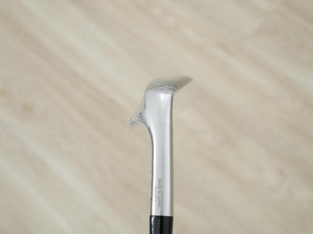 Wedge : Honma : **ของใหม่ ยังไม่แกะพลาสติก** Wedge Honma Tour World TW-W CNC Milled (รุ่นล่าสุด ออกปี 2024) Loft 56 ก้านเหล็ก Dynamic Gold S200