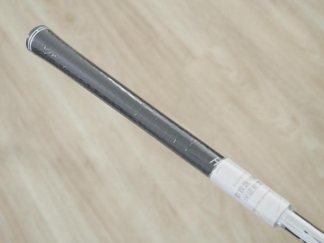 Wedge : Honma : **ของใหม่ ยังไม่แกะพลาสติก** Wedge Honma Tour World TW-W CNC Milled (รุ่นล่าสุด ออกปี 2024) Loft 48 ก้านเหล็ก NS Pro 950 NEO Flex R