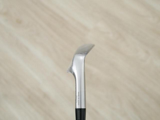 Wedge : Honma : **ของใหม่ ยังไม่แกะพลาสติก** Wedge Honma Tour World TW-W CNC Milled (รุ่นล่าสุด ออกปี 2024) Loft 50 ก้านเหล็ก NS Pro 950 NEO Flex R