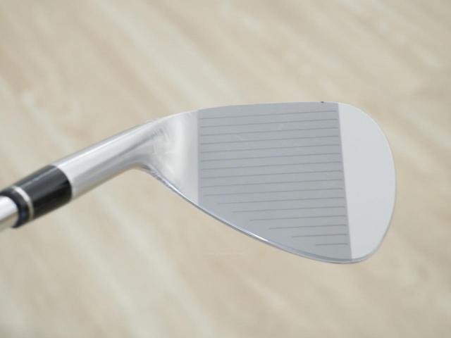 Wedge : Honma : **ของใหม่ ยังไม่แกะพลาสติก** Wedge Honma Tour World TW-W CNC Milled (รุ่นล่าสุด ออกปี 2024) Loft 50 ก้านเหล็ก NS Pro 950 NEO Flex R
