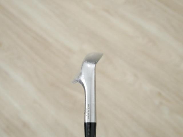 Wedge : Honma : **ของใหม่ ยังไม่แกะพลาสติก** Wedge Honma Tour World TW-W CNC Milled (รุ่นล่าสุด ออกปี 2024) Loft 50 ก้านเหล็ก NS Pro 950 NEO Flex R