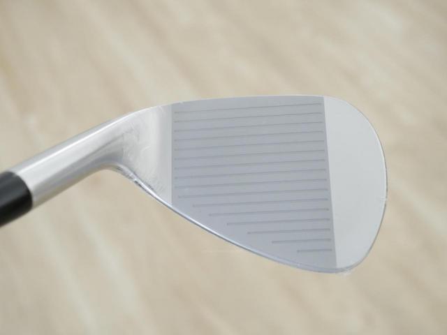 Wedge : Honma : **ของใหม่ ยังไม่แกะพลาสติก** Wedge Honma Tour World TW-W CNC Milled (รุ่นล่าสุด ออกปี 2024) Loft 50 ก้านเหล็ก NS Pro 950 NEO Flex R