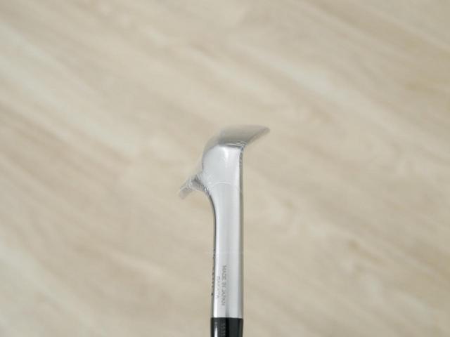 Wedge : Honma : **ของใหม่ ยังไม่แกะพลาสติก** Wedge Honma Tour World TW-W CNC Milled (รุ่นล่าสุด ออกปี 2024) Loft 56 ก้านเหล็ก NS Pro 950 NEO Flex S