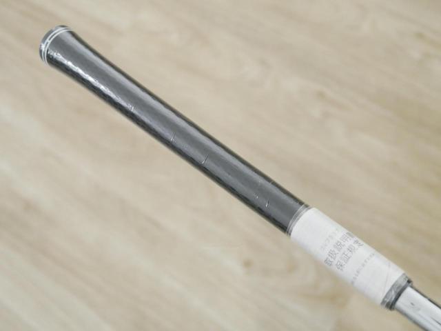 Wedge : Honma : **ของใหม่ ยังไม่แกะพลาสติก** Wedge Honma Tour World TW-W CNC Milled (รุ่นล่าสุด ออกปี 2024) Loft 56 ก้านเหล็ก NS Pro 950 NEO Flex R
