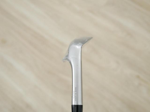 Wedge : Honma : **ของใหม่ ยังไม่แกะพลาสติก** Wedge Honma Tour World TW-W CNC Milled (รุ่นล่าสุด ออกปี 2024) Loft 56 ก้านเหล็ก NS Pro 950 NEO Flex R
