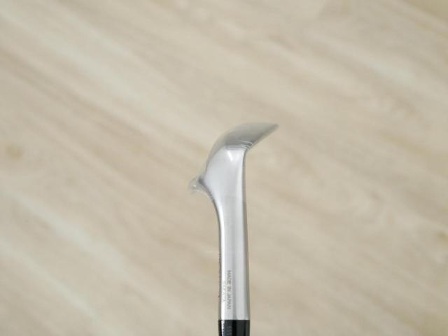 Wedge : Honma : **ของใหม่ ยังไม่แกะพลาสติก** Wedge Honma Tour World TW-W CNC Milled (รุ่นล่าสุด ออกปี 2024) Loft 60 ก้านเหล็ก NS Pro 950 NEO Flex S