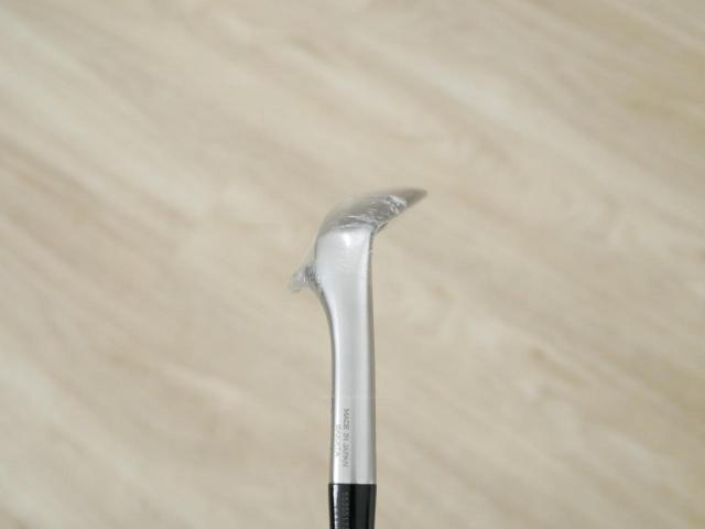 Wedge : Honma : **ของใหม่ ยังไม่แกะพลาสติก** Wedge Honma Tour World TW-W CNC Milled (รุ่นล่าสุด ออกปี 2024) Loft 60 ก้านเหล็ก NS Pro 950 NEO Flex R