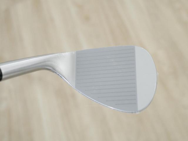 Wedge : Honma : **ของใหม่ ยังไม่แกะพลาสติก** Wedge Honma Tour World TW-W CNC Milled (รุ่นล่าสุด ออกปี 2024) Loft 60 ก้านเหล็ก NS Pro 950 NEO Flex R