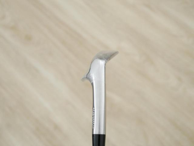 Wedge : Other : **ของใหม่ ยังไม่แกะพลาสติก** Wedge Mizuno T22 Forged Loft 56 ก้านเหล็ก Dynamic Gold S200