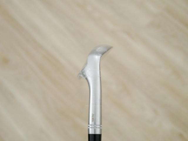 Wedge : Cleveland : **ของใหม่ ยังไม่แกะพลาสติก** Wedge Cleveland RTX Deep Forged Loft 50 ก้านเหล็ก NS Pro 950 Flex S