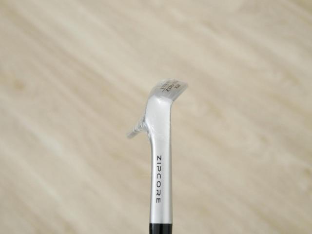 Wedge : Cleveland : **ของใหม่ ยังไม่แกะพลาสติก** Wedge Cleveland RTX FULL-FACE 2 ZIPCORE Loft 52 ก้านเหล็ก NS Pro 950 NEO Flex S
