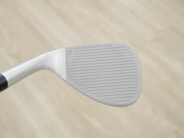 Wedge : Cleveland : **ของใหม่ ยังไม่แกะพลาสติก** Wedge Cleveland RTX FULL-FACE 2 ZIPCORE Loft 52 ก้านเหล็ก NS Pro 950 NEO Flex S
