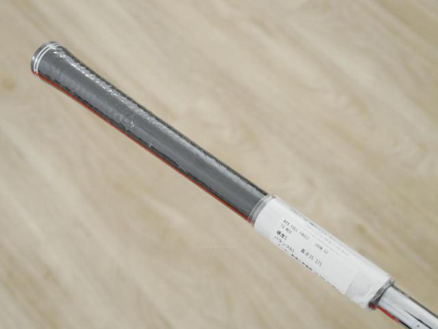 Wedge : Cleveland : **ของใหม่ ยังไม่แกะพลาสติก** Wedge Cleveland RTX FULL-FACE 2 ZIPCORE Loft 52 ก้านเหล็ก NS Pro 950 NEO Flex S

