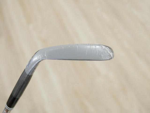 Wedge : Cleveland : **ของใหม่ ยังไม่แกะพลาสติก** Wedge Cleveland RTX ZIPCORE Loft 60 ก้านเหล็ก NS Pro 950 Flex S