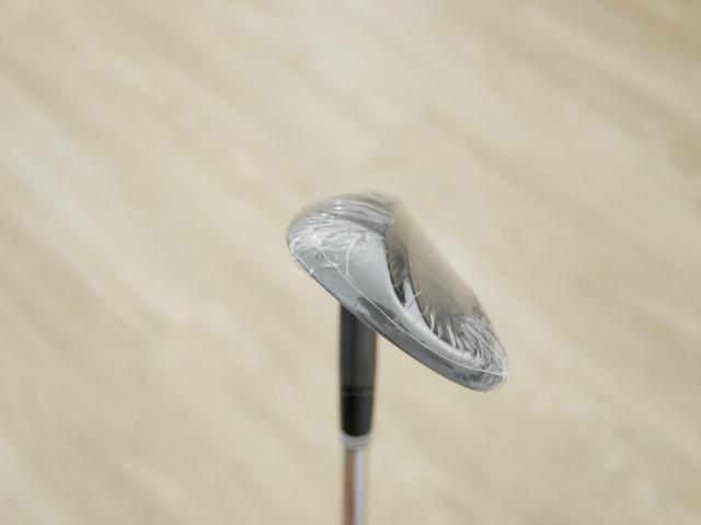 Wedge : Cleveland : **ของใหม่ ยังไม่แกะพลาสติก** Wedge Cleveland RTX ZIPCORE Loft 60 ก้านเหล็ก NS Pro 950 Flex S