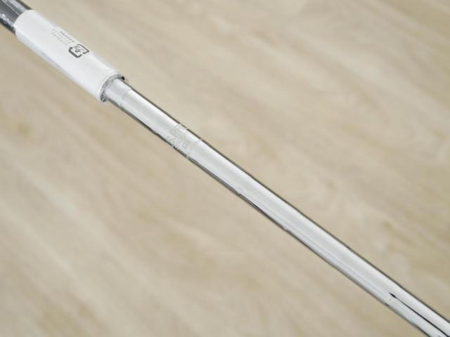 Wedge : Cleveland : **ของใหม่ ยังไม่แกะพลาสติก** Wedge Cleveland RTX ZIPCORE Loft 60 ก้านเหล็ก NS Pro 950 Flex S