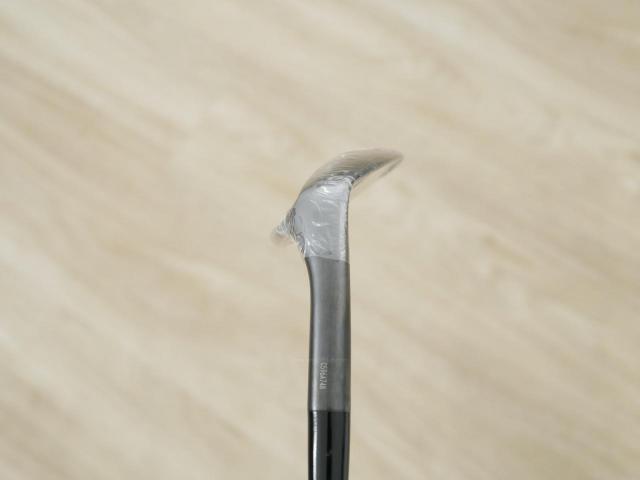 Wedge : Cleveland : **ของใหม่ ยังไม่แกะพลาสติก** Wedge Cleveland RTX ZIPCORE Loft 60 ก้านเหล็ก NS Pro 950 Flex S