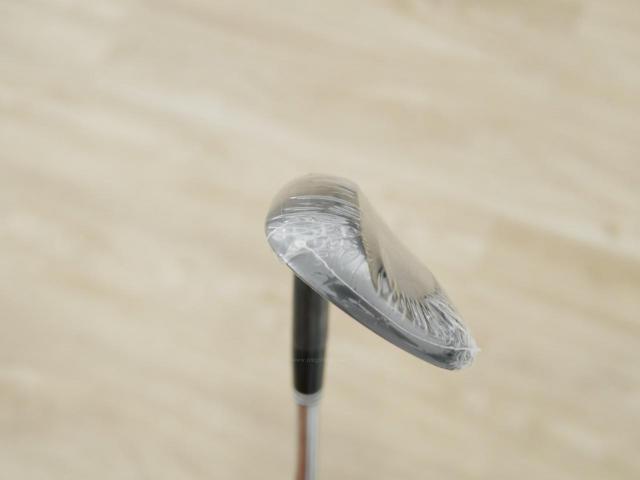Wedge : Cleveland : **ของใหม่ ยังไม่แกะพลาสติก** Wedge Cleveland RTX ZIPCORE Loft 60 ก้านเหล็ก NS Pro 950 Flex S