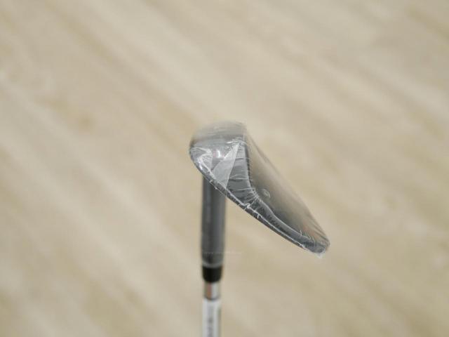 Wedge : Taylormade : **ของใหม่ ยังไม่แกะพลาสติก** Wedge Taylormade Milled Grind 2 Loft 56 ก้านเหล็ก Dynamic Gold S200
