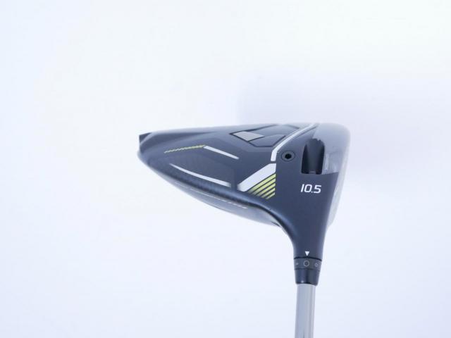 Driver : PING : ไดรเวอร์ Ping G430 Max 10K (ออกปี 2024 Japan Spec) Loft 10.5 (ปรับได้) ก้าน Ping Tour 2.0 65 Flex S