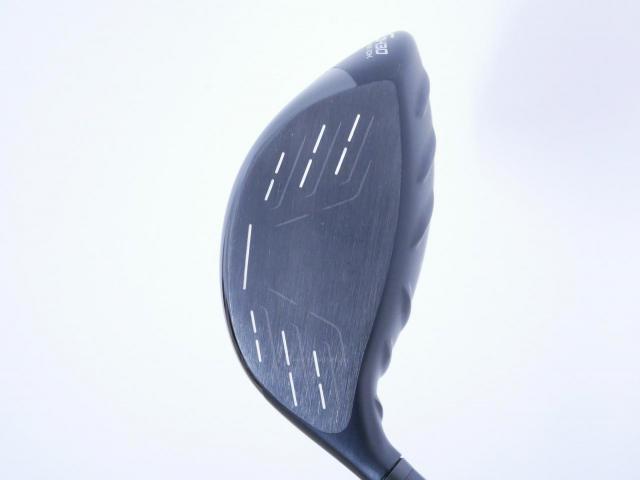 Driver : PING : ไดรเวอร์ Ping G430 Max 10K (ออกปี 2024 Japan Spec) Loft 10.5 (ปรับได้) ก้าน Ping Tour 2.0 65 Flex S