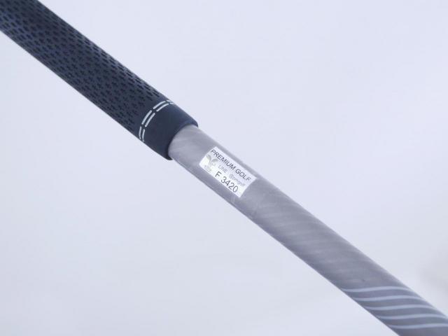 Driver : PING : ไดรเวอร์ Ping G430 Max 10K (ออกปี 2024 Japan Spec) Loft 10.5 (ปรับได้) ก้าน Ping Tour 2.0 65 Flex S