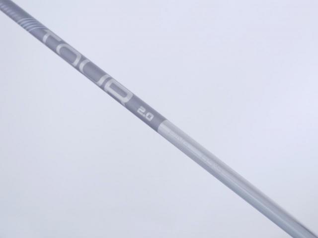Driver : PING : ไดรเวอร์ Ping G430 Max 10K (ออกปี 2024 Japan Spec) Loft 10.5 (ปรับได้) ก้าน Ping Tour 2.0 65 Flex S