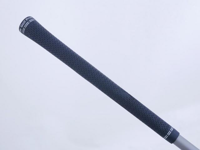 Driver : PING : ไดรเวอร์ Ping G430 Max 10K (ออกปี 2024 Japan Spec) Loft 10.5 (ปรับได้) ก้าน Ping Tour 2.0 65 Flex S