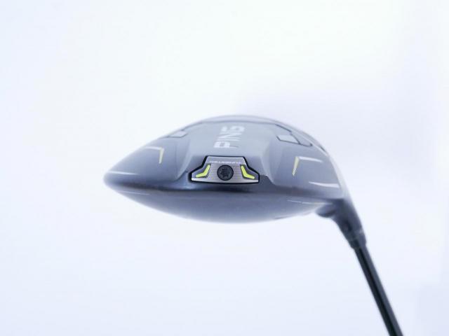Driver : PING : ไดรเวอร์ Ping G430 Max 10K (ออกปี 2024 Japan Spec) Loft 10.5 (ปรับได้) ก้าน Ping Alta J CB Flex S