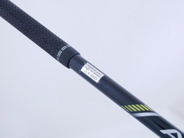 Driver : PING : ไดรเวอร์ Ping G430 Max 10K (ออกปี 2024 Japan Spec) Loft 10.5 (ปรับได้) ก้าน Ping Alta J CB Flex S