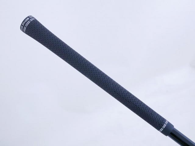 Driver : PING : ไดรเวอร์ Ping G430 Max 10K (ออกปี 2024 Japan Spec) Loft 10.5 (ปรับได้) ก้าน Ping Alta J CB Flex S