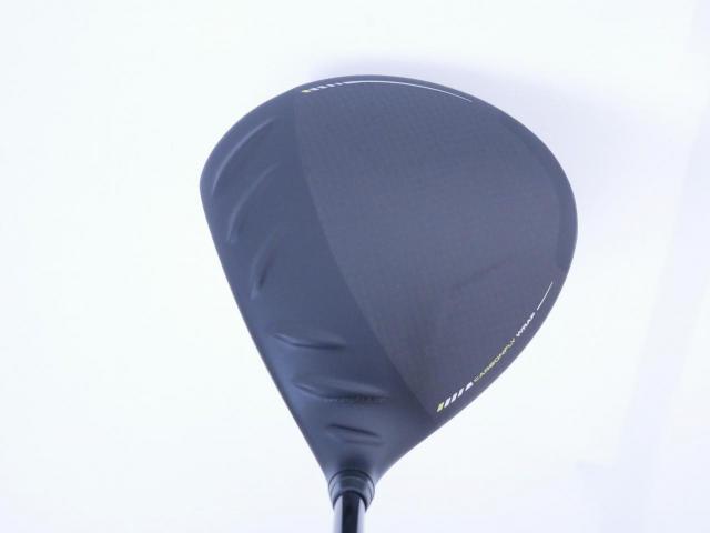 Driver : PING : ไดรเวอร์ Ping G430 Max 10K (ออกปี 2024 Japan Spec) Loft 9 (ปรับได้) ก้าน Ping Tour 2.0 65 Flex S