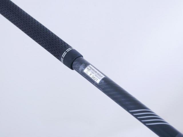 Driver : PING : ไดรเวอร์ Ping G430 Max 10K (ออกปี 2024 Japan Spec) Loft 9 (ปรับได้) ก้าน Ping Tour 2.0 65 Flex S