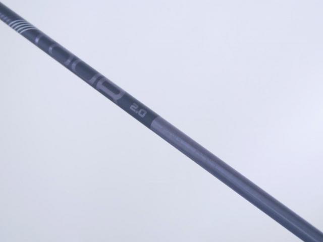 Driver : PING : ไดรเวอร์ Ping G430 Max 10K (ออกปี 2024 Japan Spec) Loft 9 (ปรับได้) ก้าน Ping Tour 2.0 65 Flex S