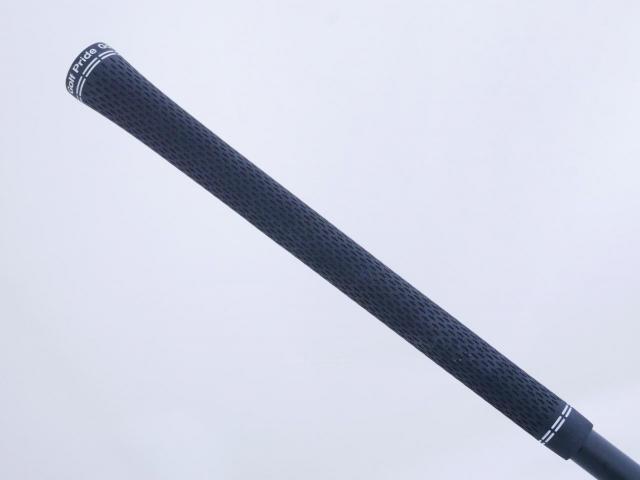 Driver : PING : ไดรเวอร์ Ping G430 Max 10K (ออกปี 2024 Japan Spec) Loft 9 (ปรับได้) ก้าน Ping Tour 2.0 65 Flex S