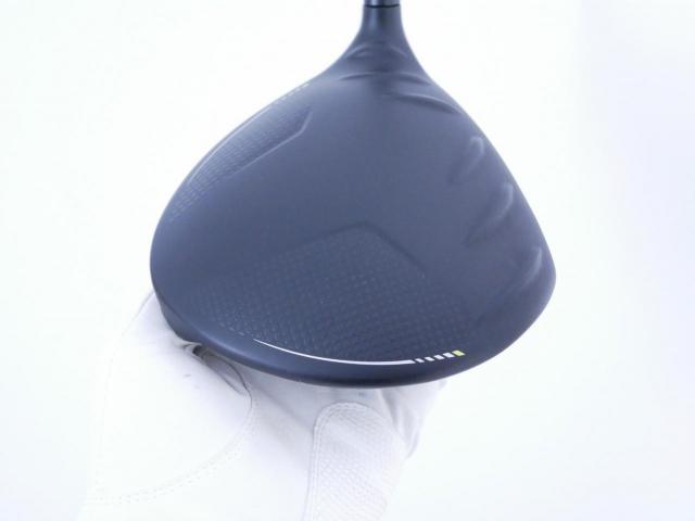 Driver : PING : ไดรเวอร์ Ping G430 SFT (รุ่นปี 2023 Japan Spec) Loft 10.5 (ปรับได้) ก้าน Ping Alta J CB Flex SR