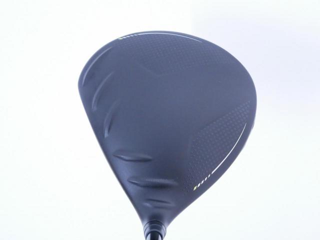 Driver : PING : ไดรเวอร์ Ping G430 SFT (รุ่นปี 2023 Japan Spec) Loft 10.5 (ปรับได้) ก้าน Ping Alta J CB Flex SR