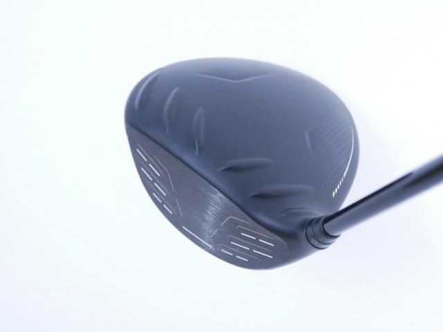 Driver : PING : ไดรเวอร์ Ping G430 SFT (รุ่นปี 2023 Japan Spec) Loft 10.5 (ปรับได้) ก้าน Ping Alta J CB Flex SR