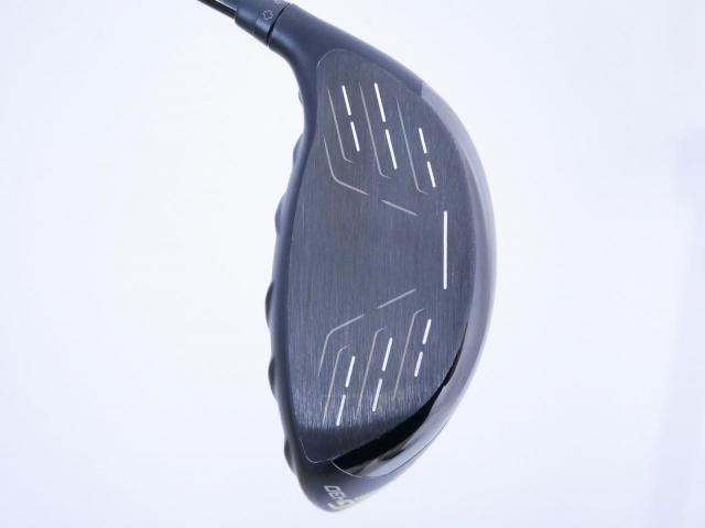 Driver : PING : ไดรเวอร์ Ping G430 SFT (รุ่นปี 2023 Japan Spec) Loft 10.5 (ปรับได้) ก้าน Ping Alta J CB Flex SR