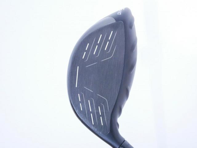 Driver : PING : ไดรเวอร์ Ping G430 SFT (รุ่นปี 2023 Japan Spec) Loft 10.5 (ปรับได้) ก้าน Ping Alta J CB Flex SR