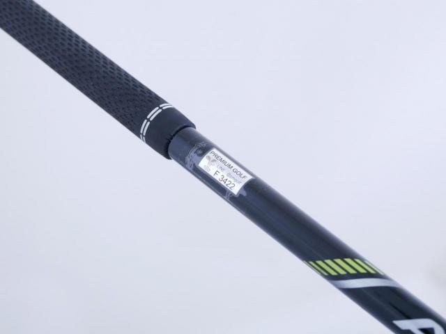 Driver : PING : ไดรเวอร์ Ping G430 SFT (รุ่นปี 2023 Japan Spec) Loft 10.5 (ปรับได้) ก้าน Ping Alta J CB Flex SR