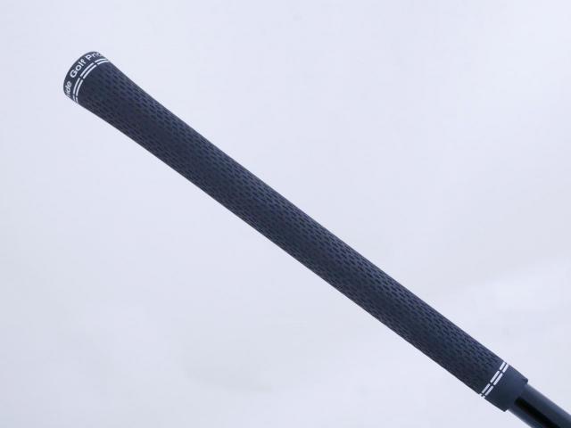 Driver : PING : ไดรเวอร์ Ping G430 SFT (รุ่นปี 2023 Japan Spec) Loft 10.5 (ปรับได้) ก้าน Ping Alta J CB Flex SR