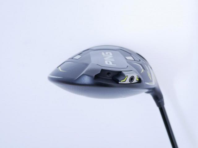 Driver : PING : ไดรเวอร์ Ping G430 SFT (รุ่นปี 2023 Japan Spec) Loft 10.5 (ปรับได้) ก้าน Ping Alta J CB Flex R